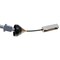 Raybestos Toyota Highlander 01-03 Cable, Bc97116 BC97116 - alternate 4